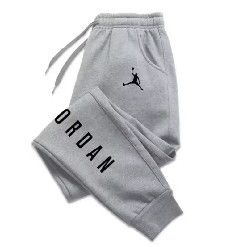 

Sporty Boy 2D Comfortable and Fashionable Printed High-Quality Ginza Trendy Streetwear Pants for Daily Use baggy pants