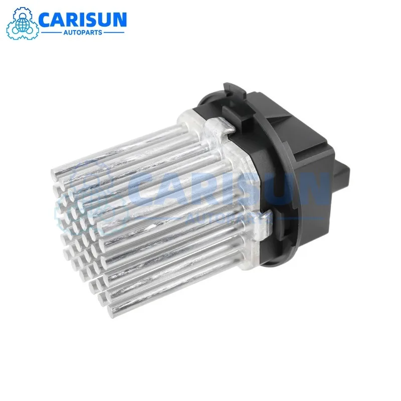 

2048707710 A2048707710 HVAC Blower Motor Resistor For Mercedes-Benz W204 W212 C E Class C230 C300 E350 E550 SLS AMG C63 AMG