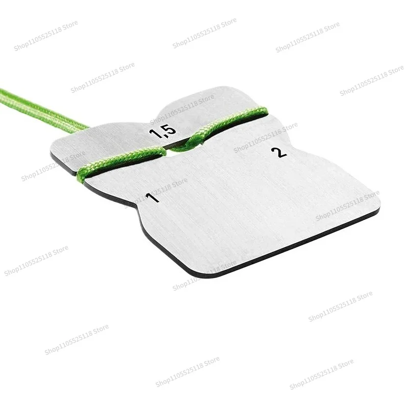 For Point Repair Scraper ZKHW45/45 Carbide Edge Banding Machine Finishing Accessories