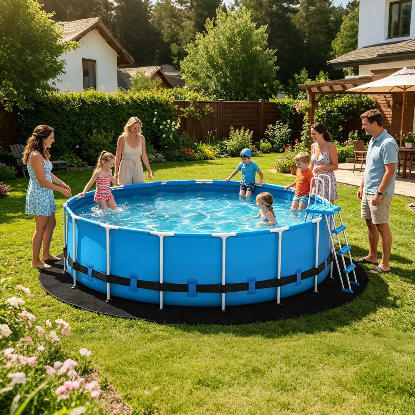 tapis-de-sol-pour-piscine-coussin-de-protection-robuste-sans-couture-pour-l'exterieur-la-terrasse-le-bassin-le-beton-les-sols-durs-et-souterrains
