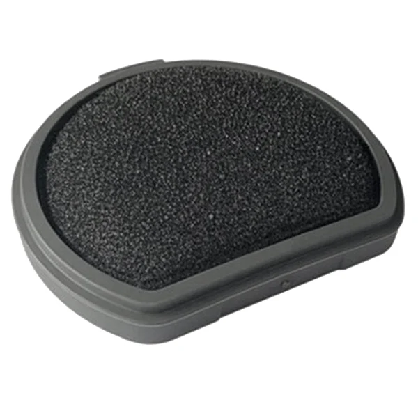 Filtro Hepa lavable para AEG Electrolux piezas, 2 QX9-1-50IB, QX9-1-50IB, QX9-1-ALRG