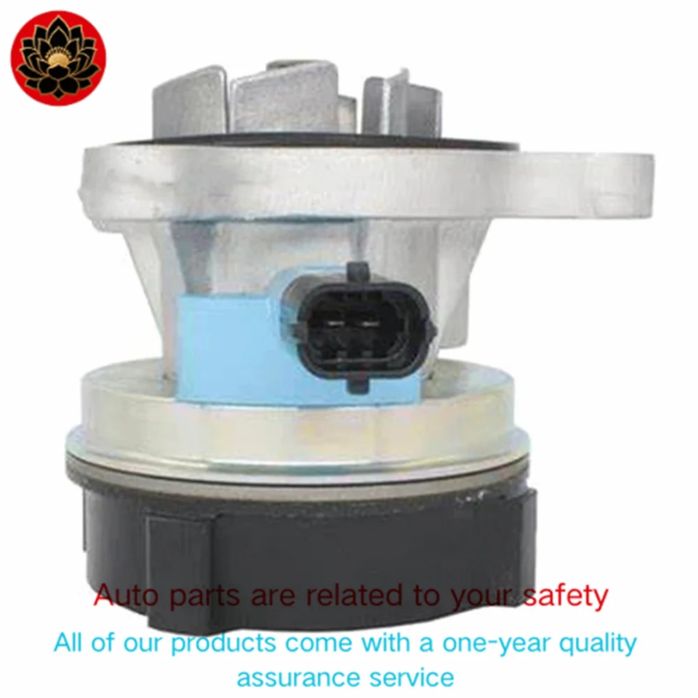 

Suitable for Buick Excelle Sail model Automotive electric inverter water pump 24106272