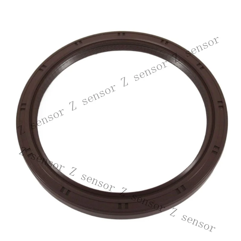 Z+ 80678-6040  Crankshaft Rear Oil Seal for Subaru.