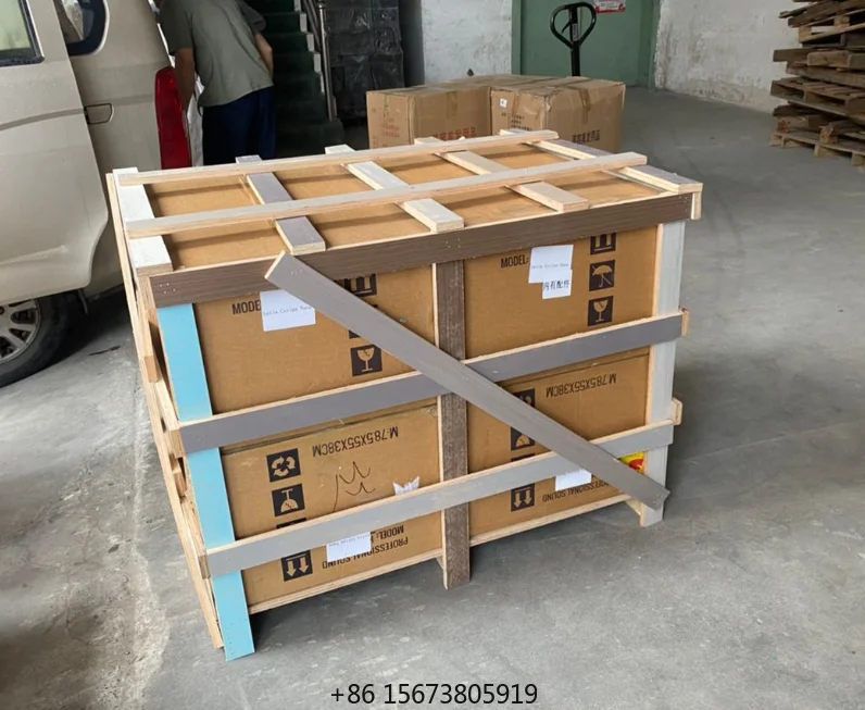 OEM HDL 30-A ACTIVE TWO-WAY LINE ARRAY MODULE