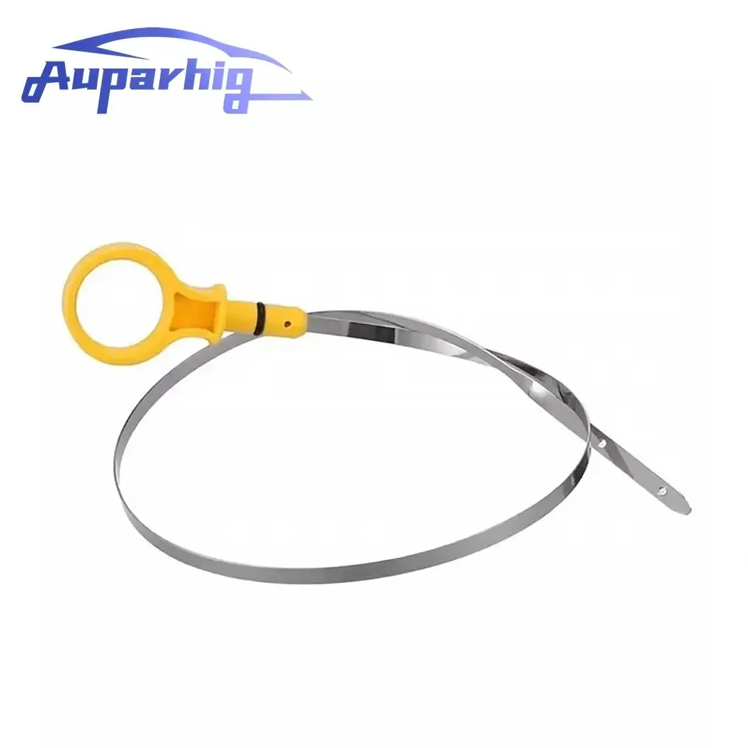 

Автомобильный маслоприемник CJ5Z6750A для Ford для Edge Escape 2.0L EcoBoost для Explorer Focus Fusion Инструмент для автозапчастей