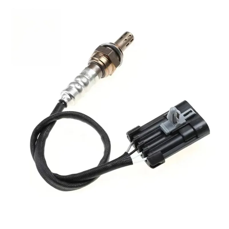 Automotive Sensor 25132819 Lambda Oxygen Sensor