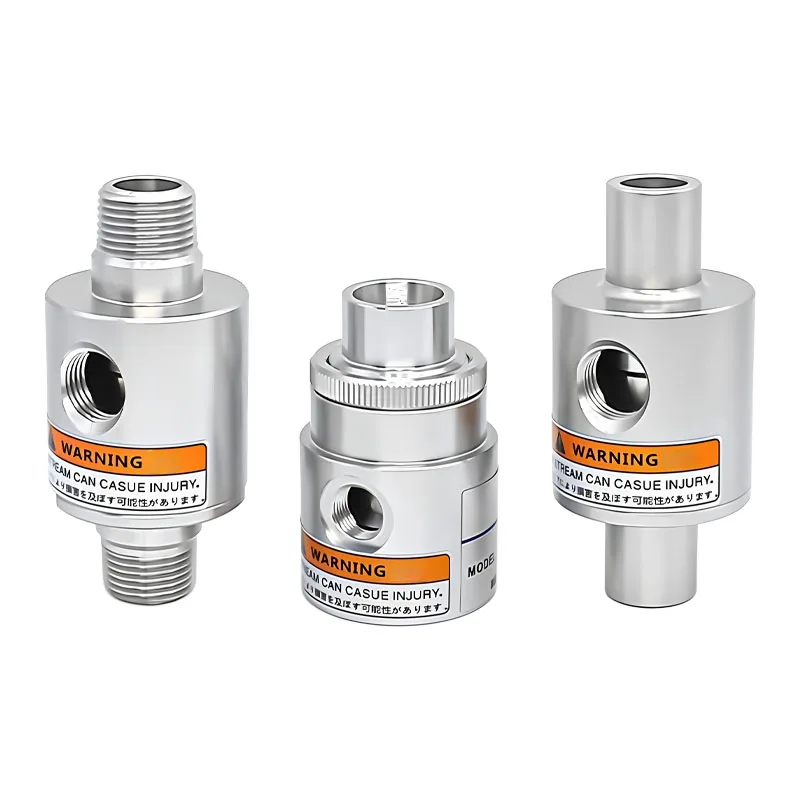 maquina-de-succion-neumatica-para-alimentacion-amplificador-de-aire-transportador-neumatico-de-vacio-zh10-20-30-40-b185-lt16a-lt19a-lt25a-lt32a-lt76a