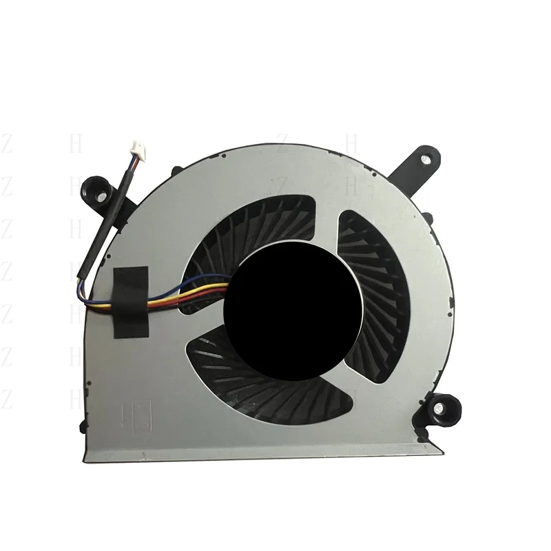 H Cooling Fan For D…