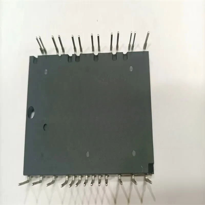 1PCS power supply module CP15TD1-24A Quality Assurance