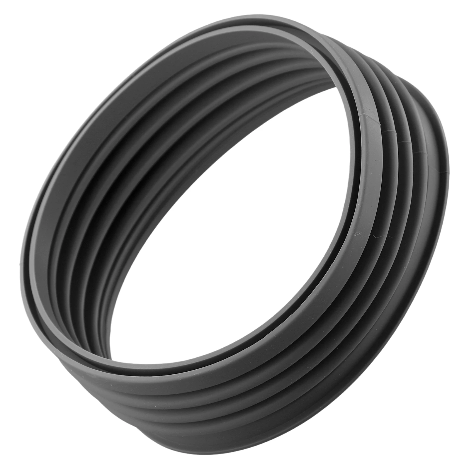 Silicone Bellows for Breville Single Dose For Hopper for Compatible with Express Touch for Pro Smart Grinder Dose Control Models
