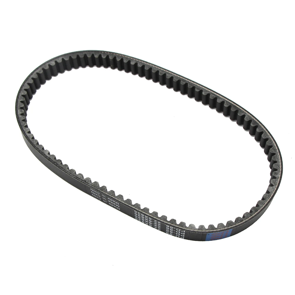 Motorcycle Drive Belt For Honda 23100-KWN-901 PCX125 For Peugeot Geopolis 250 For Peugeot Satelis 250 For Derbi GP1 250 82941R