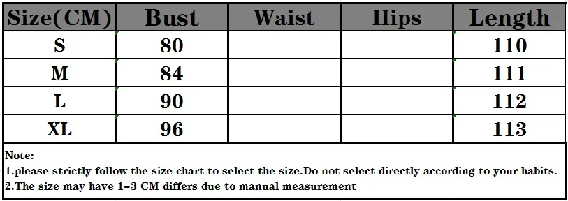 Bloemenprint sexy maxi-jurk voor dames spaghettibandje mouwloos backless bodycon slipdress pailletten club feestjurk