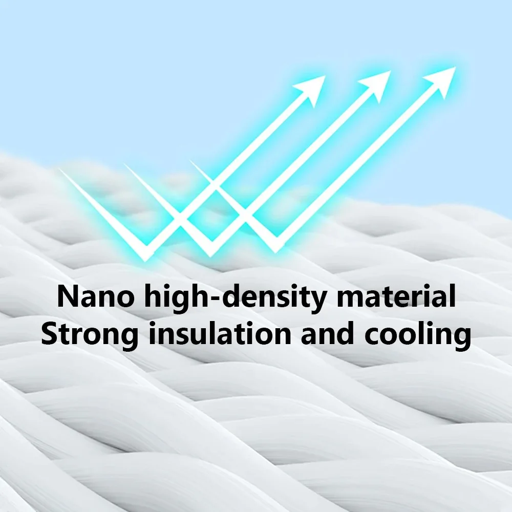 For Tesla Model 3 Y Juniper Highland 2021-2025 Magnetic Sun Shades Suction Clip Glass Roof Sunshade Front Rear Sunroof Skylight