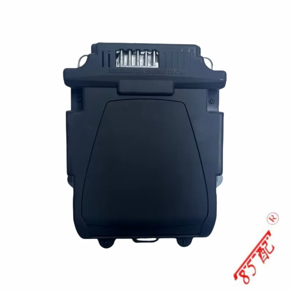 

New Head-Up Display HUD 9808381480 9812525580 96655432ZD FOR Peugeot 308 3008 508 5008 T87