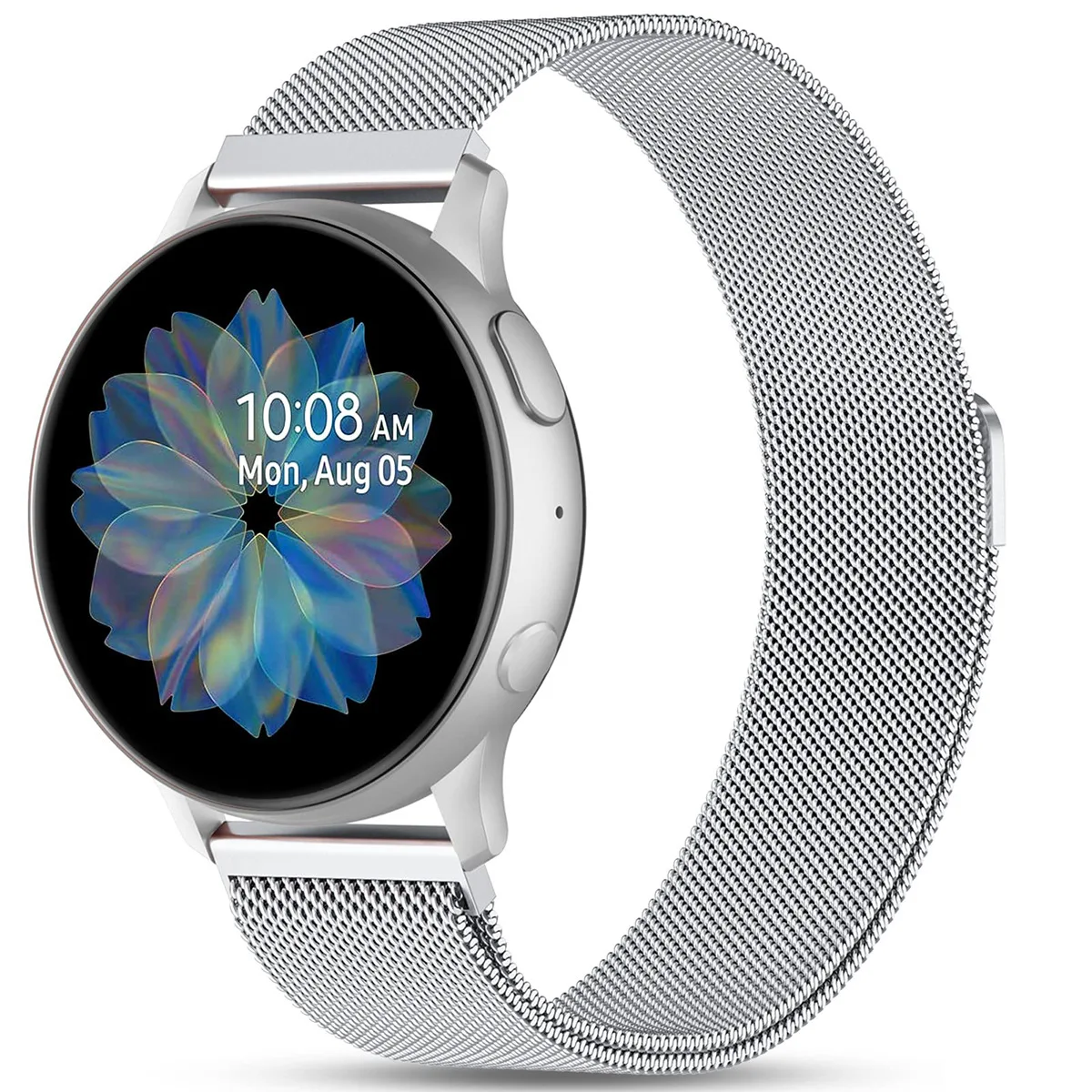 20 22Mm Magnetic Ba… - image