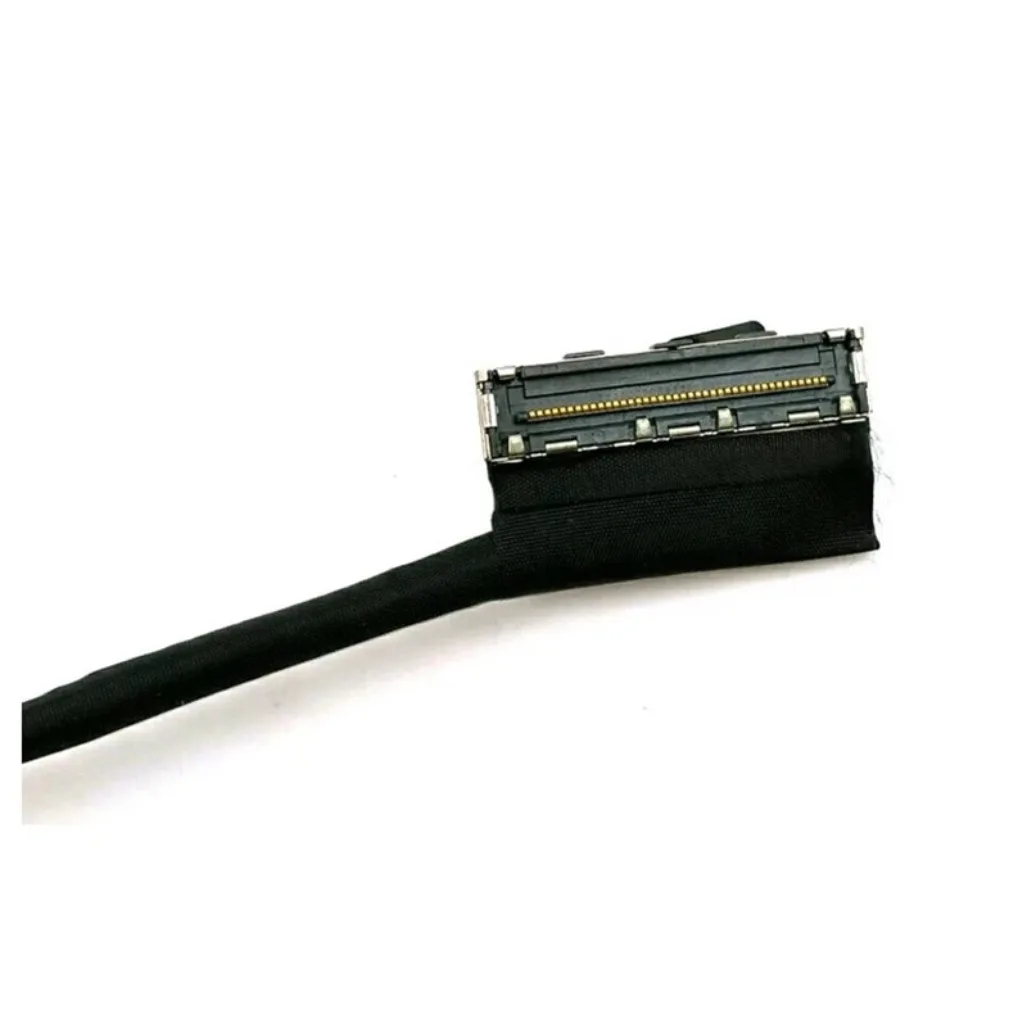 V130 356-0201-9063_A LVDS Cabo de Vídeo LCD para Sony VAIO SVS15 SVS15113FXB SVS15113FXS SVS15115FGB SVS15115FHB Série Novo Laptop