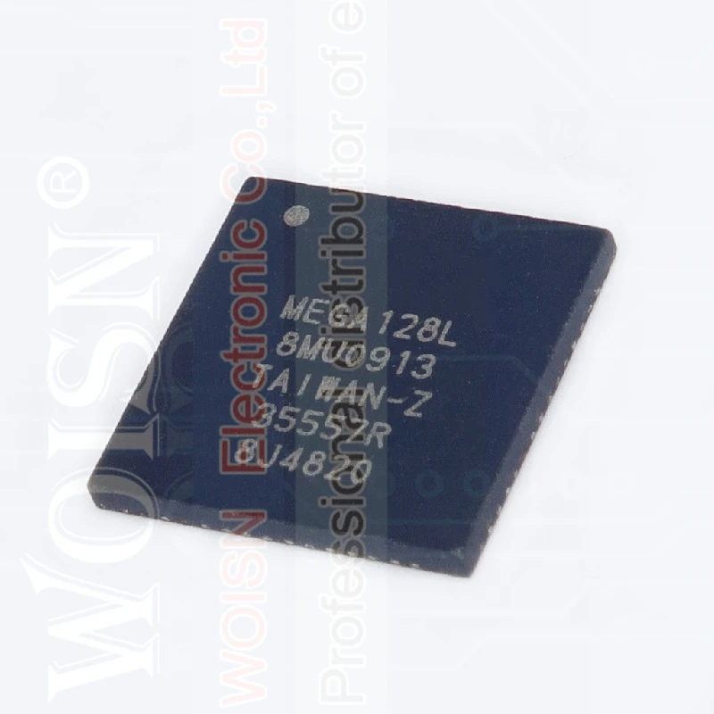 1pcs-20pcs QFN-8 25Q128 W25Q128FVEIG W25Q128FVEG