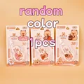 B-1PCS