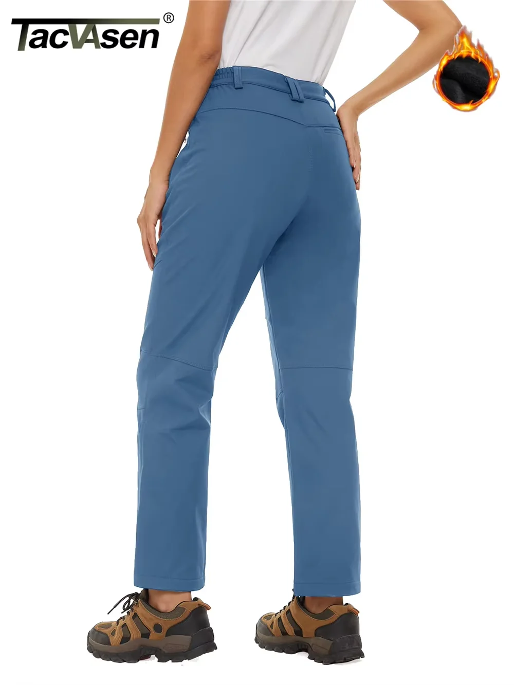 Thumbnail 2 - #58 Best Cargo Pants to Buy In 2026