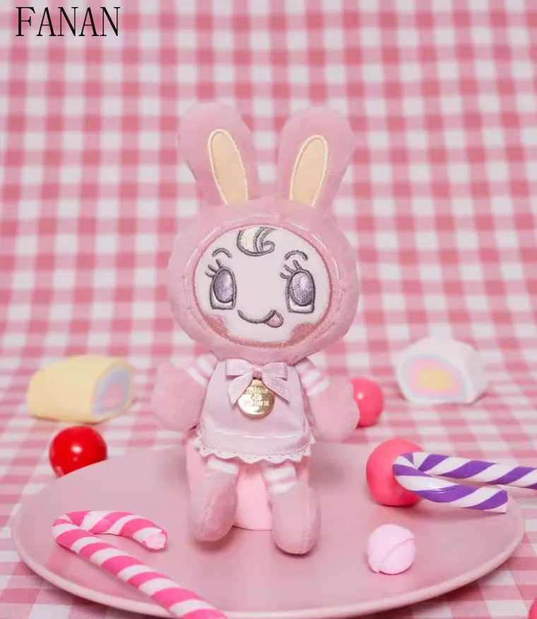 

2025 New Fashion Bow Plush Portable Cosmetic Bag Top-Handle Shoulder Bags Japanese Style Sweet Elegant Casual Handbags for Women