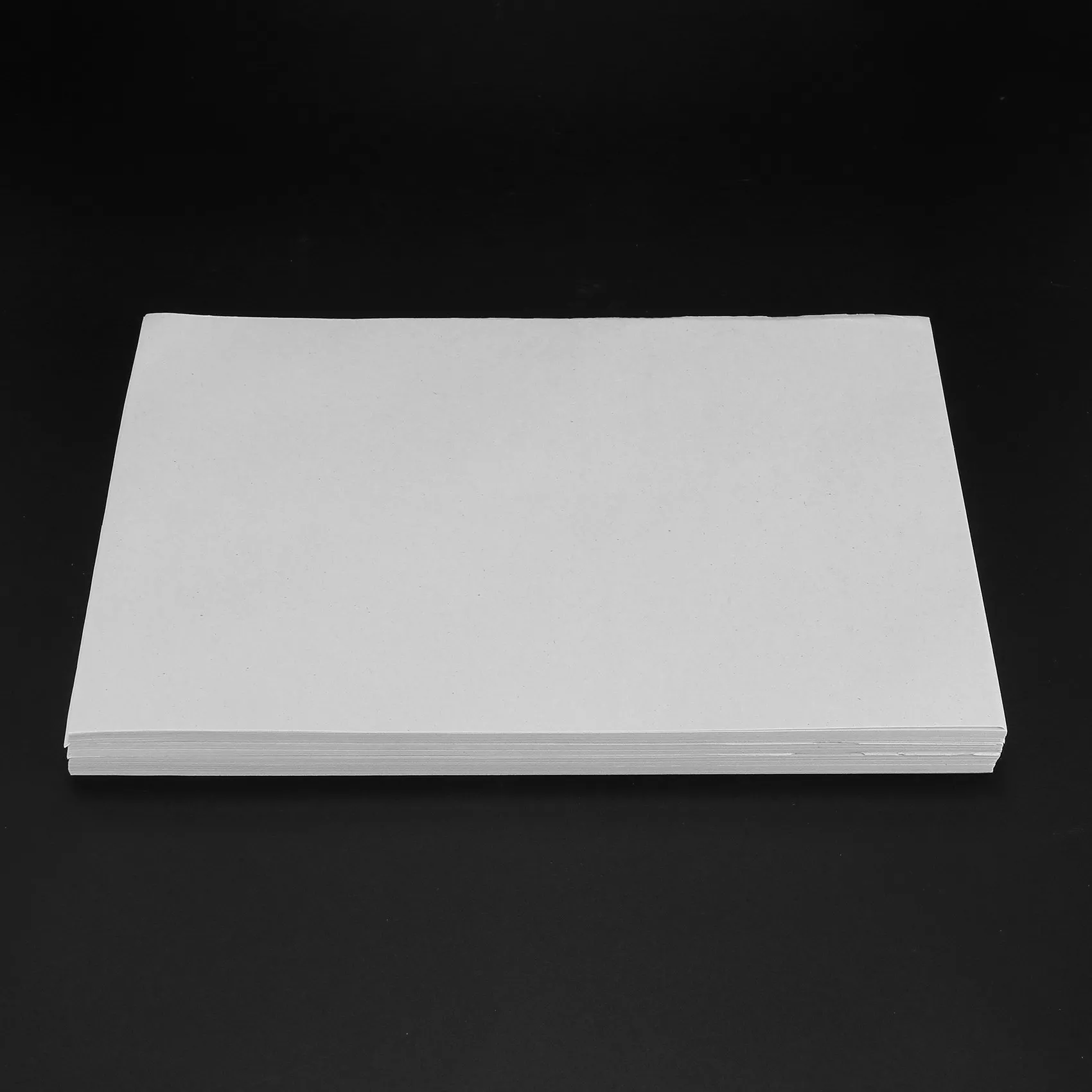 SEWS-400 Sheets Of Nursery Paper Sprout Vegetable Planting Paper 18 X 26.6Cm, Suitable For Plant Germination Tray