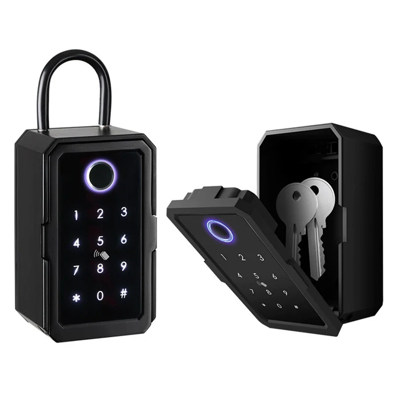 cassetta-di-sicurezza-impermeabile-per-chiavi-con-impronta-digitale-supporto-app-tuya-sblocco-bluetooth-via-hub-wifi