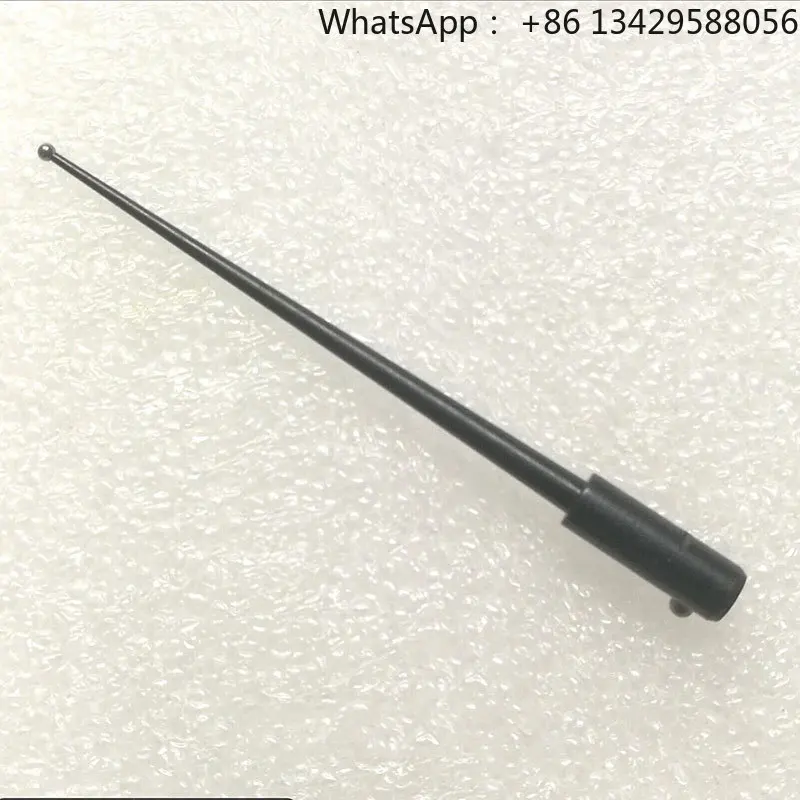 

New Domestic Roundness Gauge Probe EM46000-S302 for Industrial Machine