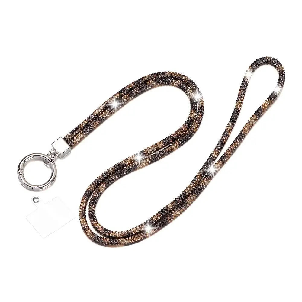 Variant: leopard