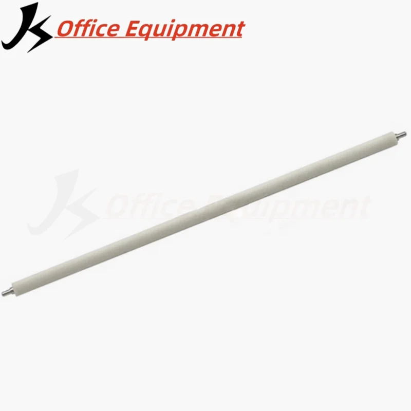 

10 шт. зарядный чистящий ролик для Canon IRC 7055 7065 7260 7270 9055 9065 9280 7555 запасные части для копировального принтера