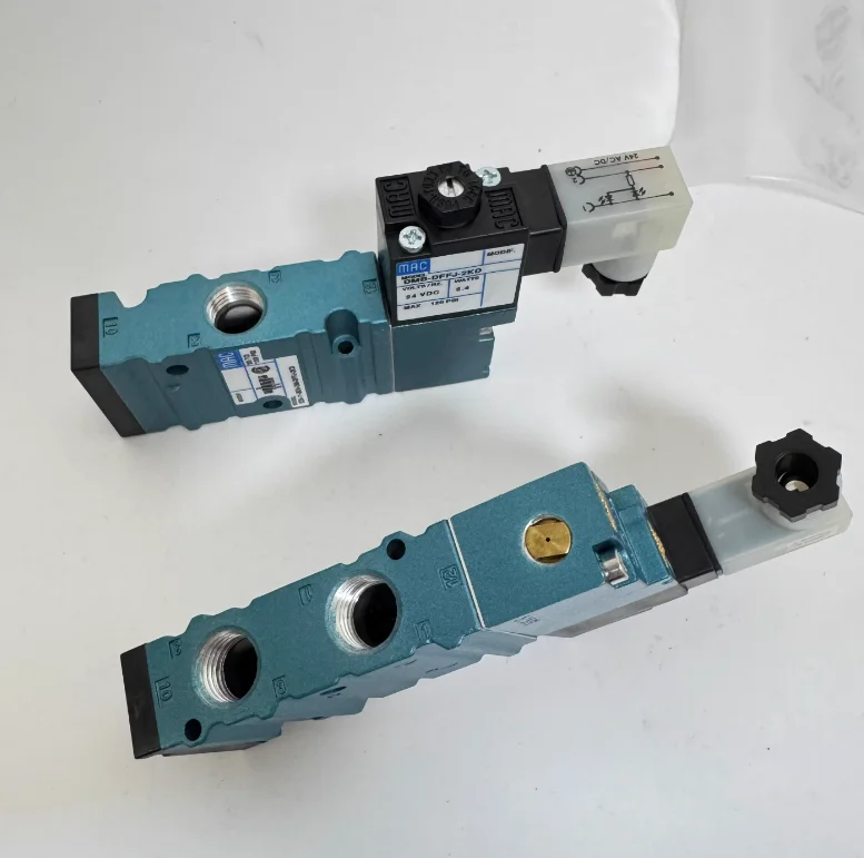 52A-11-00A-Dm-Djdj-…