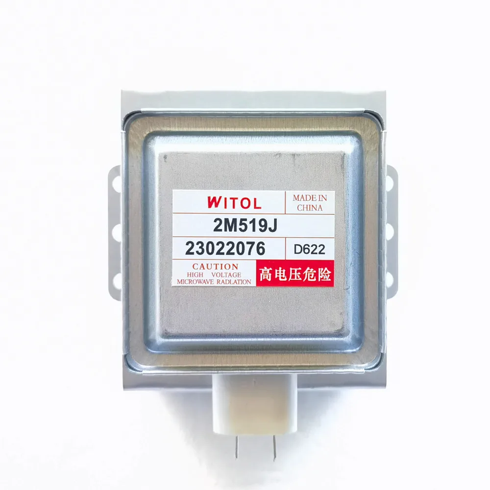 New For Midea Micro…