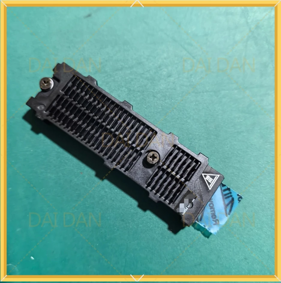 For Dell Pro Max Fc…