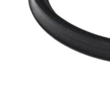 8201089106 Car Turbo Air Pipe Seal O Ring Gasket For Opel For Vauxhall For Renault For Dacia For Mercedes Engine Component