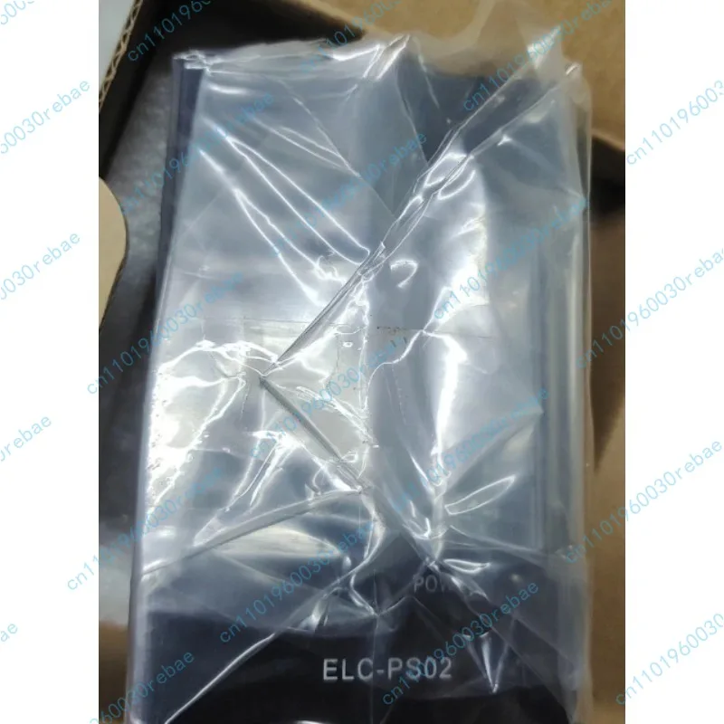 تحويل التيار الكهربائي ELC-PS02