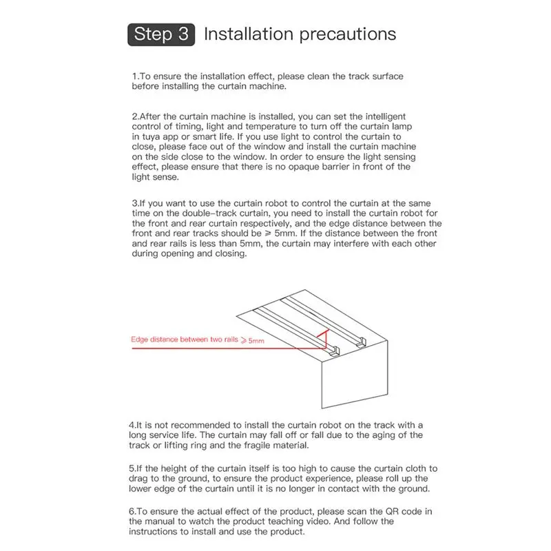 

Умный автоматический открыватель штор OK Tuya + Bluetooth-шлюз для римских штор, пульт дистанционного управления для Alexa Google Home