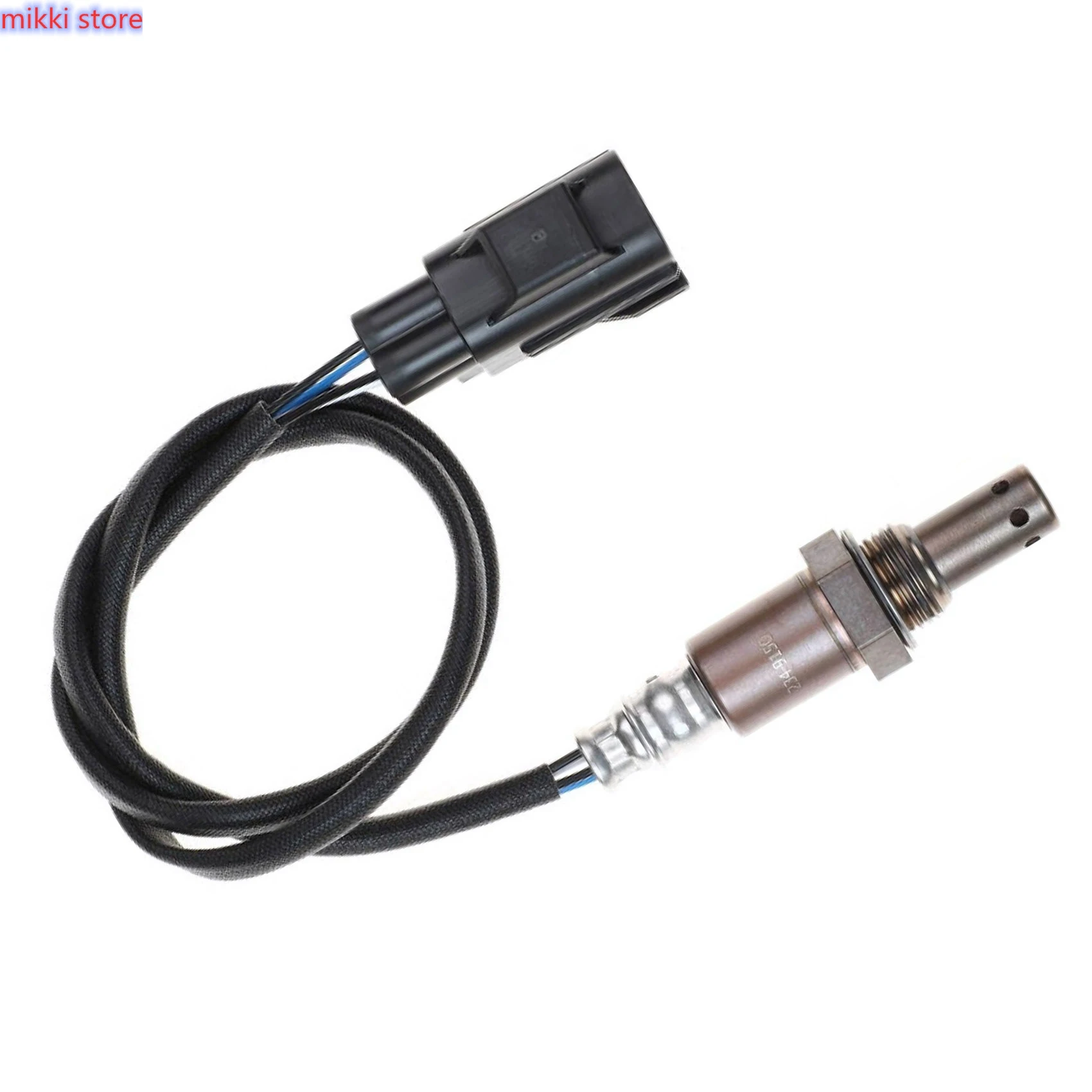 

Car Lambda Probe O2 Oxygen Sensor 234-9150 for VOLVO C30 S40 S60 V50 V70 2.4L-L5 2003-2010