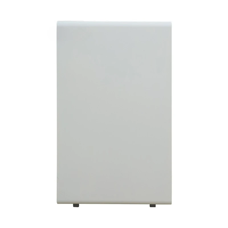 

10-30 Degree Home Energy Storage Series Products 16 Degree Lithium Iron Phosphate Cabinet Stacked