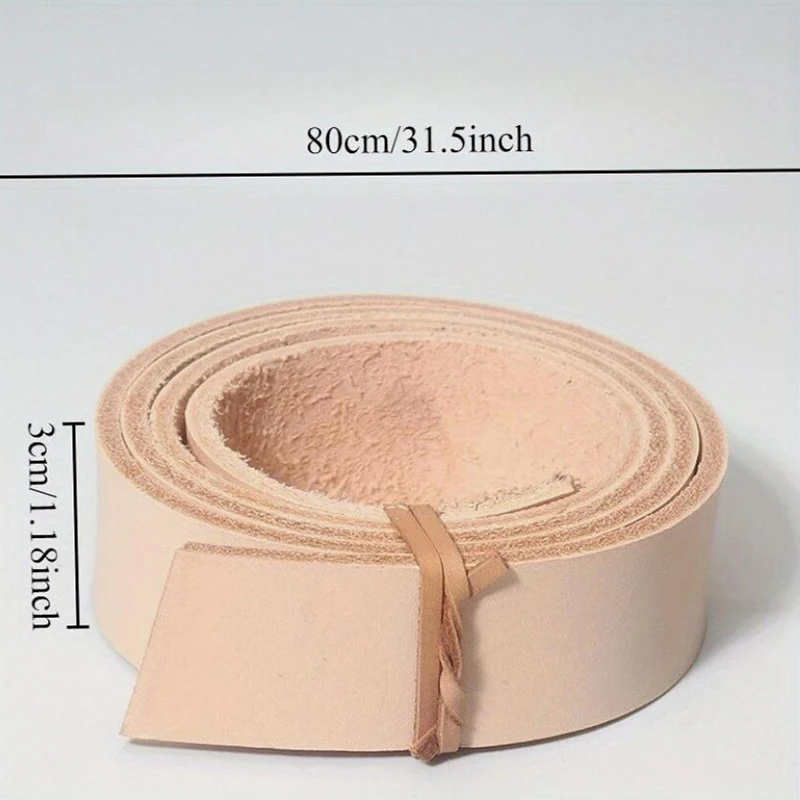 

Коровья кожа, полоска из натуральной кожи растительного дубления, верхний слой из воловьей кожи, толстые материалы для сумки на ремне «сделай сам», сумка на плечо