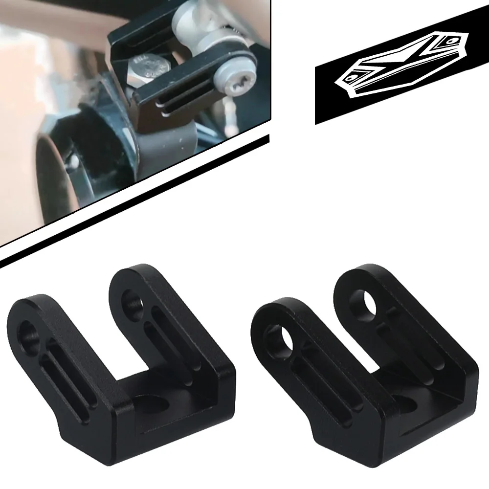 

FOR BMW R 1300GS R 1300 gs GS R1300 GS Adventure/Trophy/TE 2023 2024 2025 LED Lights Bracket Auxiliary Lights Fog Lights Bracket