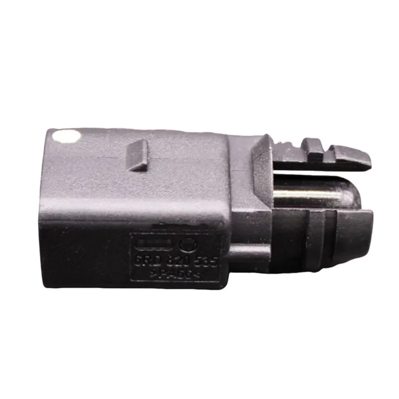 Outdoor temperature sensor For New Passat, Tiguan, Jetta, Santana, Lavida, Bora, Sagitar, Touran, Golf 6