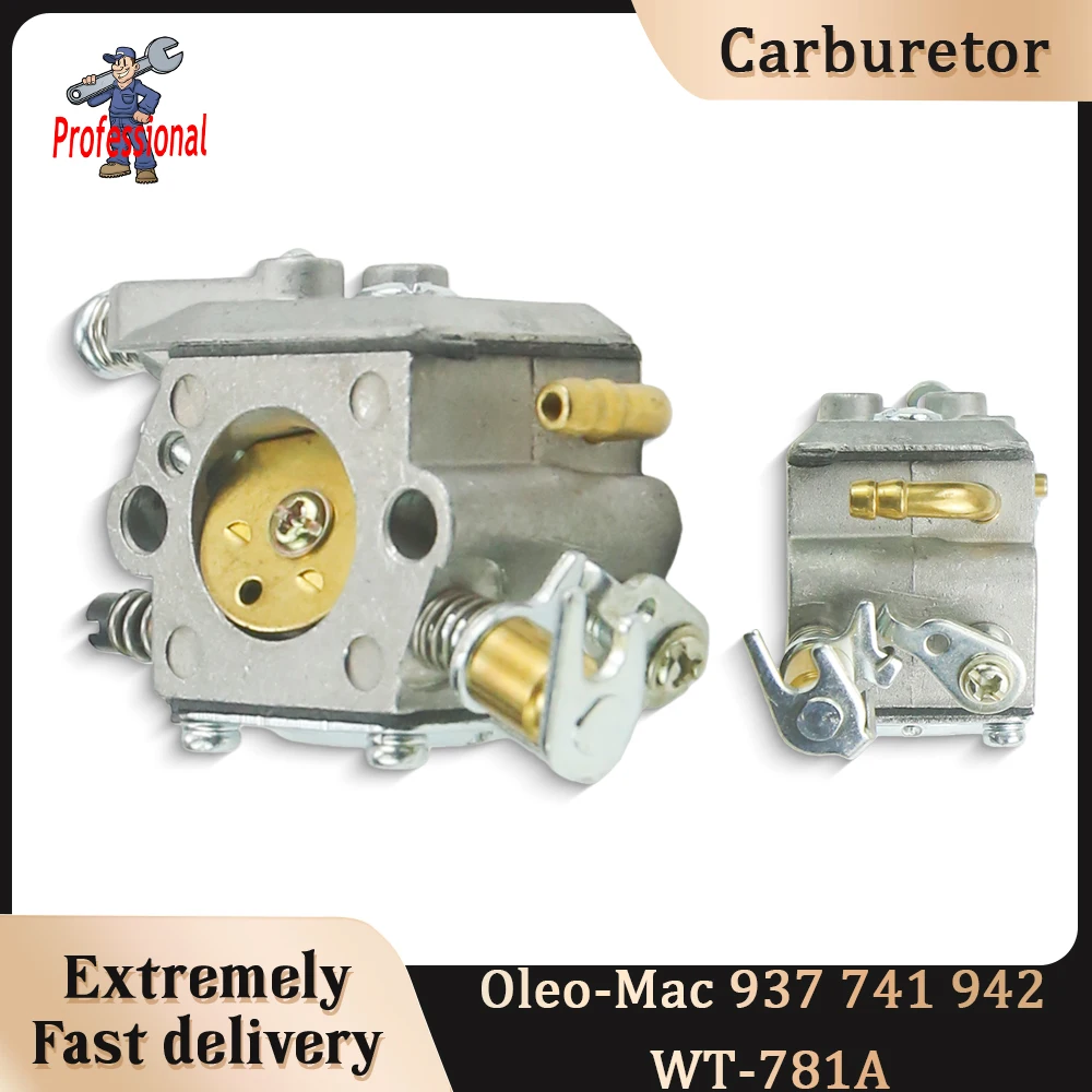 

Carburetor 23mm For WAVE125 Motorcycle Scooter Replacement Engine Parts With Mounting Seal Accessories