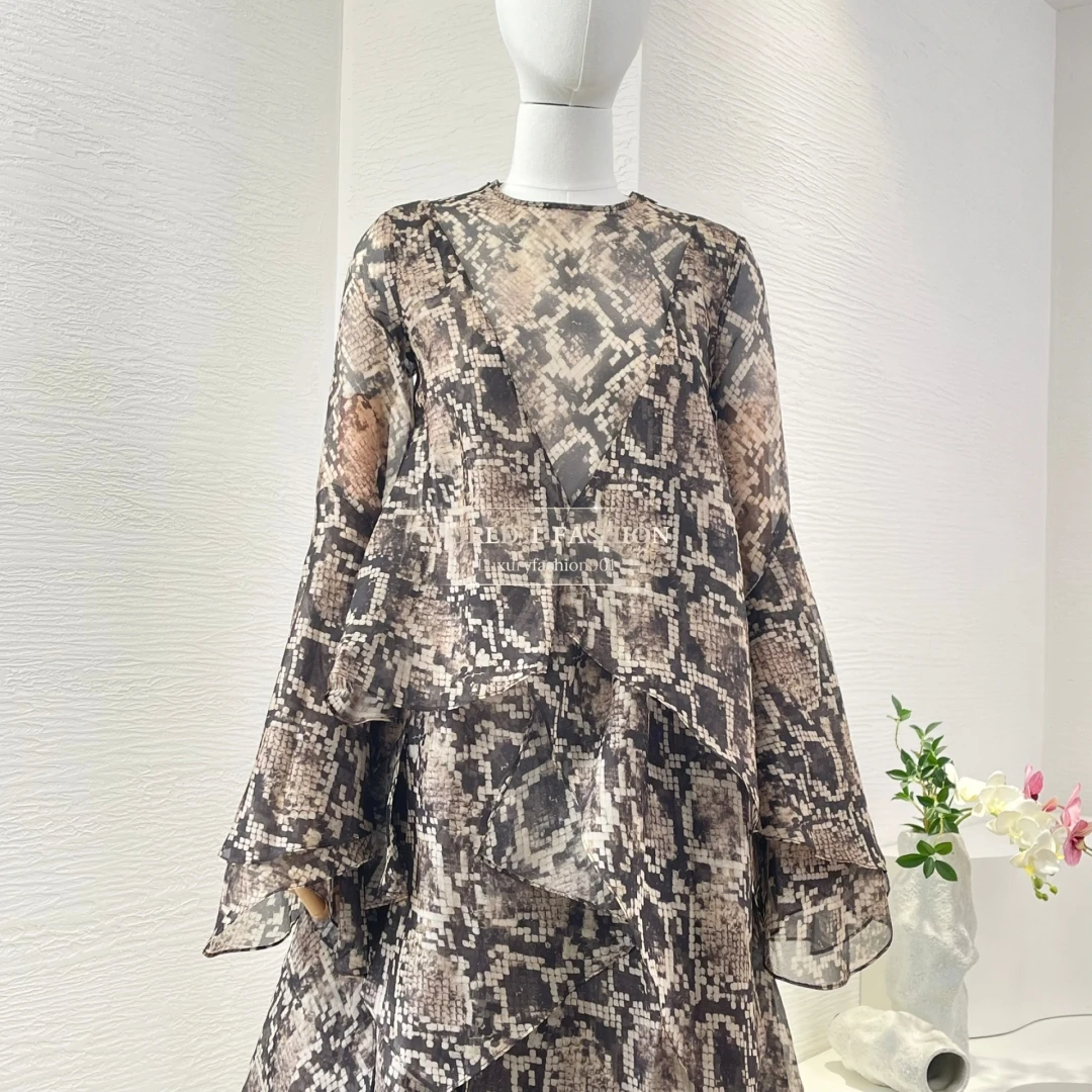 2025 New Fashion Bl… - image