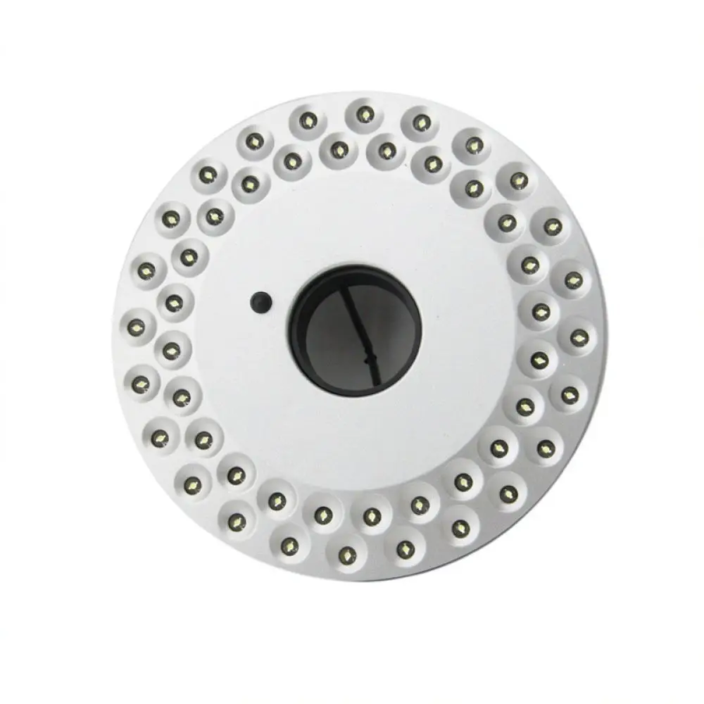 Led Camping Lantern For MaFengWo Tent Lamp Portable Outdoor Umbrella Light Battery Powered Versatile Night Lighting