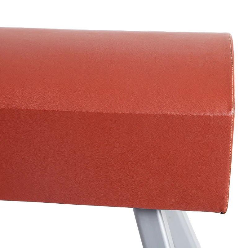 Competitive gymnastics equipment Pommeled Horse high-quality student sports for school use