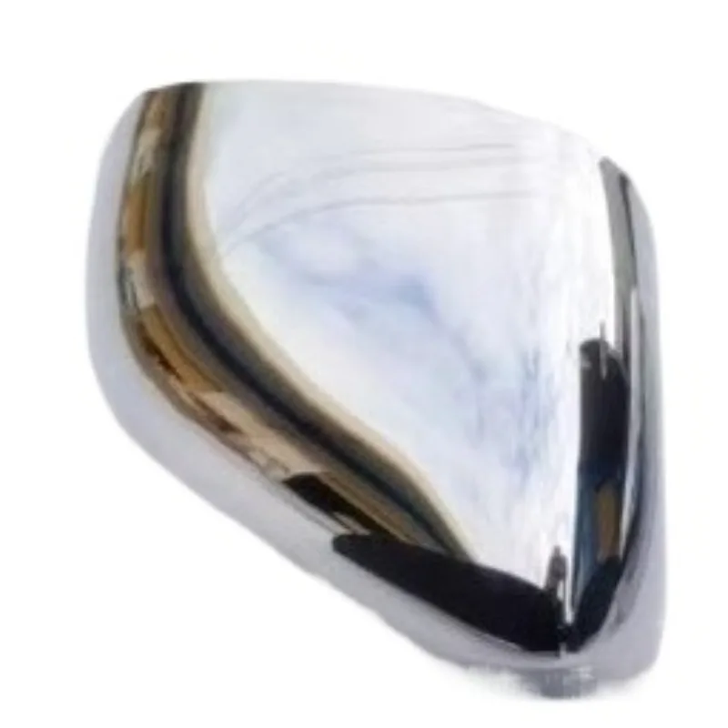 

Reversing Mirror Housing Reflector Shell Cover Frame for XJ XF XE XJL XFL XEL XK