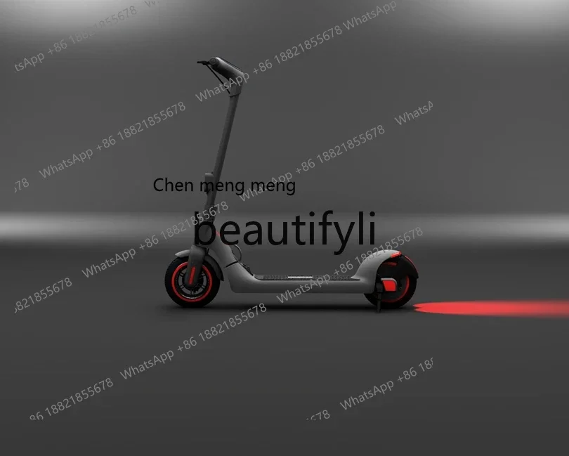 

Z189 Складной двухколесный небольшой педальный портативный мини-самокат для взрослых R2/R3/R6
