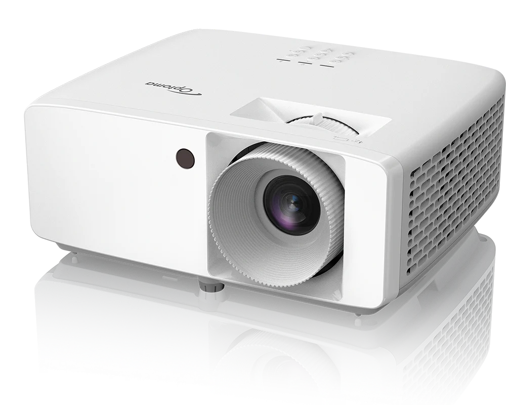 EL360H Laser Projector 3D Home 1080P Laser Projector  3600 Lumens Home Projector High-Brightness  HDR10