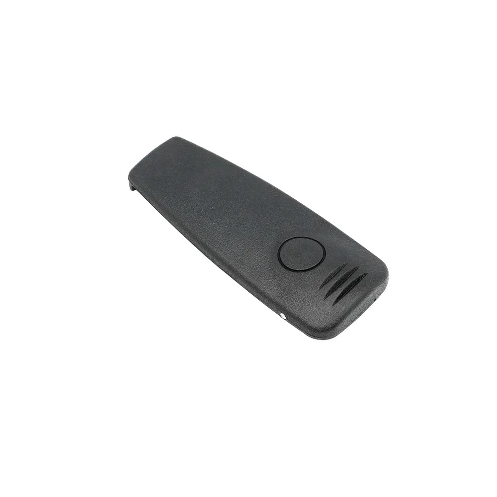 10 Stuks Riem Clip Voor Motorola Radio Xts1500 Xts2250 Xts2500 Pro7150 Vl130 Pro5450 Pr1500 Twee Weg Radio Walkie Talkie