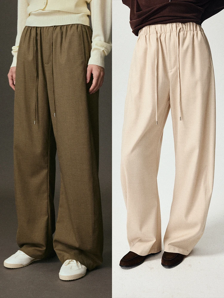 Umilab Commuter Pan…