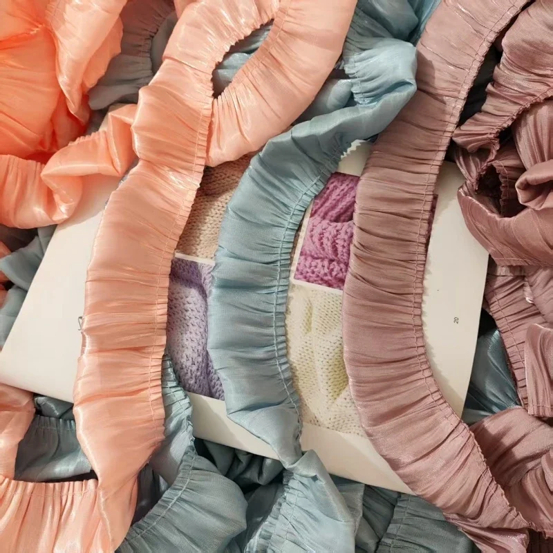 �y�Z�[�����z�v���~�A����d�w�N���X�^���T�e���O���b�^�[���n�A���[�X�t���ADIY�K�[���Y�p�t�X�J�[�g�A�ߗށA�J�[�e���A�\�t�@�J�o�[�A�D���ޗ�